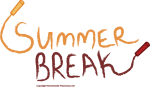 cpa-school-summer-break-chalk
